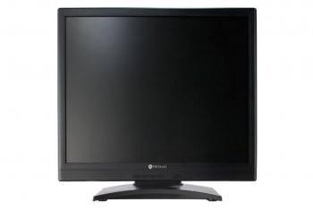 Monitor LCD SC-19 AG NEOVO